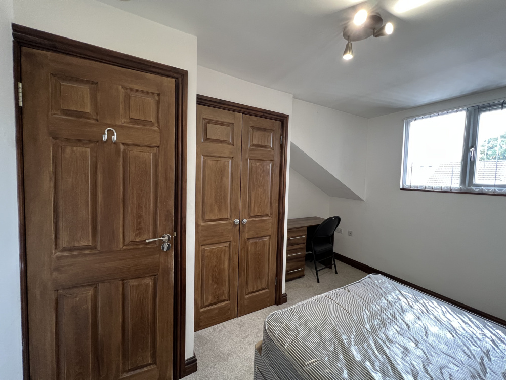Dawlish Road, Birmingham, Selly Oak, B29 7AS